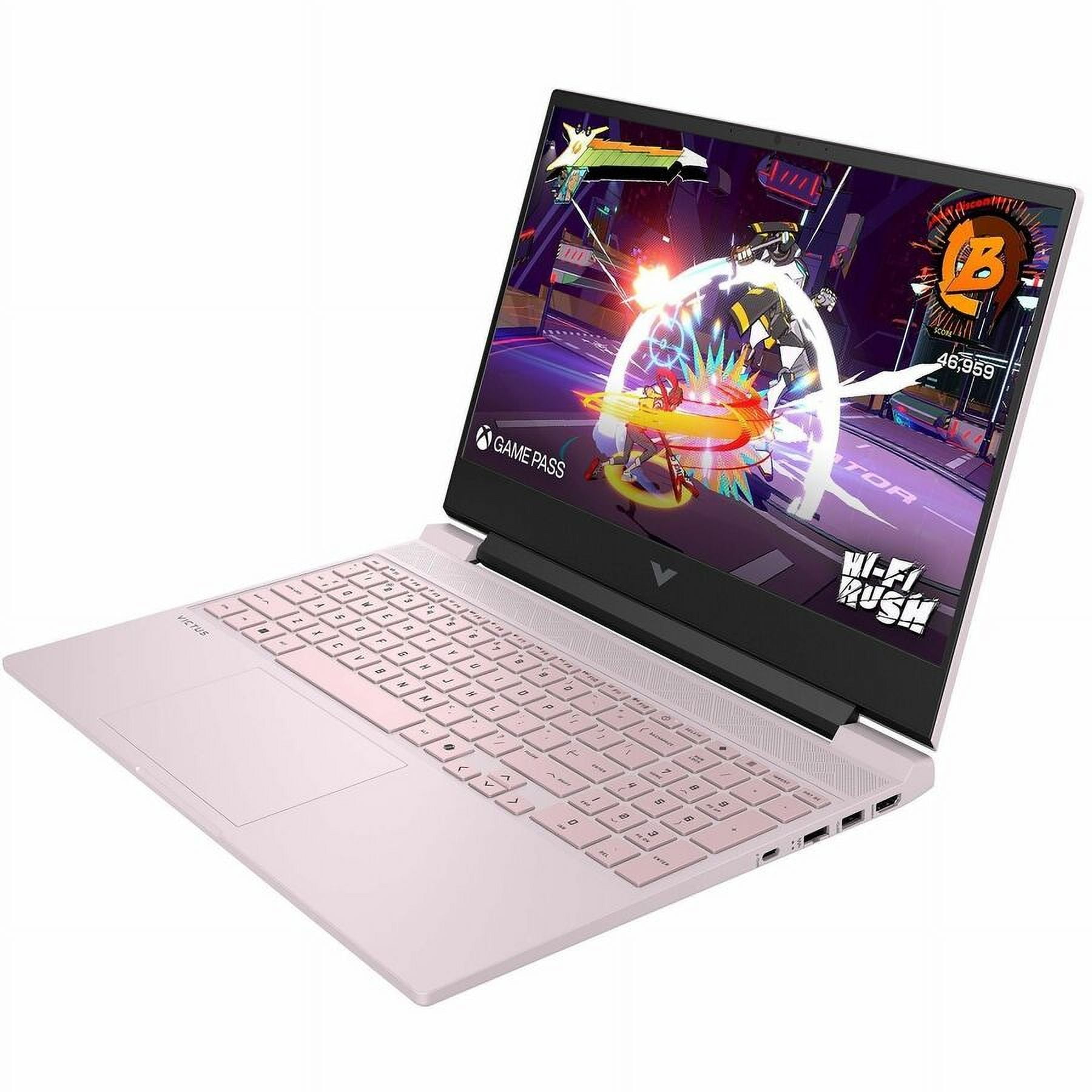 Windowsデスクトップ Moroni Victor Windowsデスクトップ Moroni Victor Windowsデスクトップ Moroni