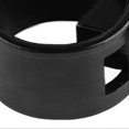 thumbnail image 3 of Steering Tie Rod Removal Wrench 27?42mm Rack Pinion Track Rod Quick Disassembly Removal Tool, 3 of 5