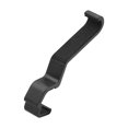 thumbnail image 1 of Soporte extendido para tableta Soporte extendido para tableta de control remoto para DJI MAVIC MINI 2 Drone Tablet Clip Hugtrwg Para estrenar, 1 of 9