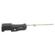thumbnail image 4 of Clicker de Tiro con Arco Higoodz Recurvo Fuerte Compatibilidad Duradero, 4 of 8
