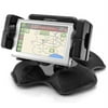 Accessory Power Professional Series DashMOUNT