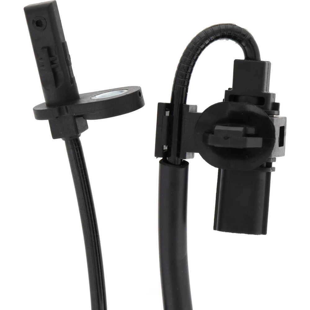 HOLSTEIN 2ABS4484 ABS Wheel Speed Sensor