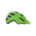 thumbnail image 4 of GIRO : TREMOR MIPS CHILD : Vert ANO Mat : UC, 4 of 4
