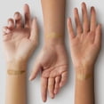thumbnail image 4 of Base NARS Natural Radiant Longwear Punjab, 30 ml, 4 of 5