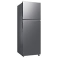 thumbnail image 2 of Refrigerador Samsung Top Mount 12 Pies RT35DG5124S9EM Inox, 2 of 5