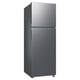 thumbnail image 2 of Refrigerador Samsung Top Mount 12 Pies RT35DG5124S9EM Inox, 2 of 5