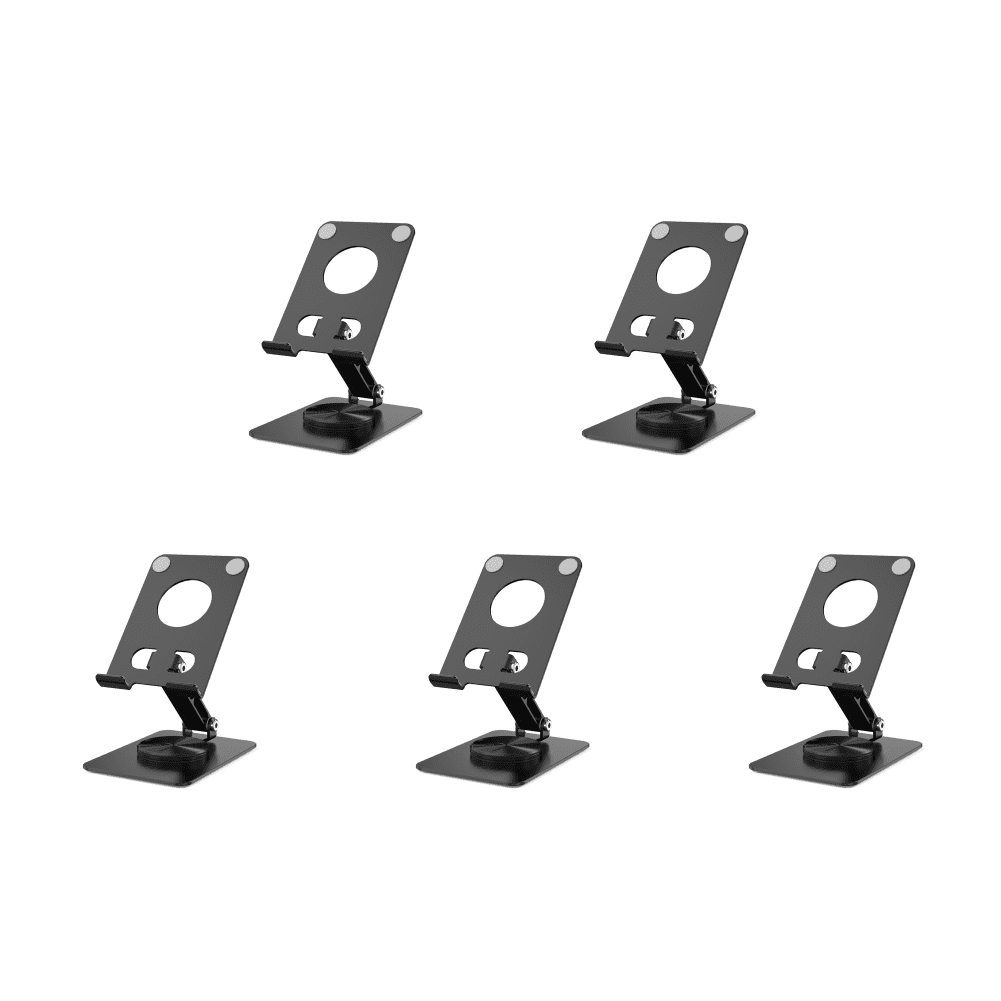 Juego De Clips De Acero Estampado Para Almohadilla Del Tablero – Firebird Y Camaro 1968 – OER K1433