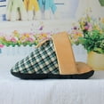 thumbnail image 3 of AZXY Dog Beds for Large Dogs,Covered Dog Beds,Cute Warm Cat Bed Clearance,Washable Small Pet Mat,Chew Proof Cotton Funny Fuzzy Dog Bed Medium Washable On Sale, 3 of 6