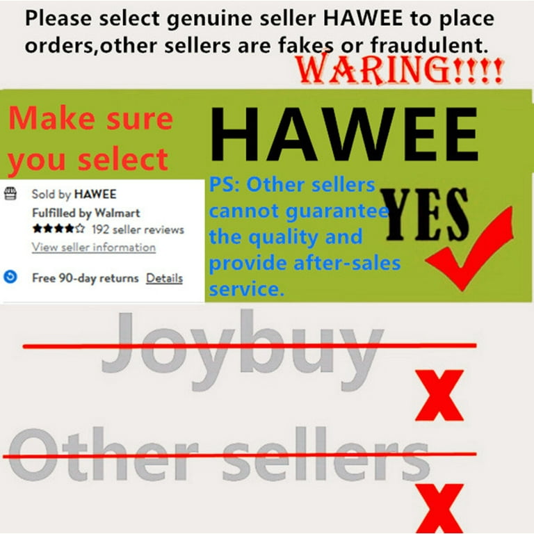 Sure dresses clearance reviews
