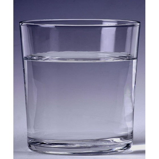 Framed Art For Your Wall Liquid Glass Drink Water 10x13 Frame Framed Art For Your Wall Liquid Glass Drink Water 10x13 Frame Com