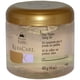 thumbnail image 1 of Gel Avlon Avlon KeraCare Clear Protein Styling Gel Gel Unisex 16oz, 1 of 1