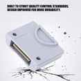thumbnail image 3 of Memory Card Game Expander Gaming Expander Fine Supplies Workmanship Long-lasting ABS Professional Sweet Gift Storage Expansion Cards, 3 of 9