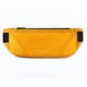 thumbnail image 1 of Bolso de cintura colorido impermeable bandolera Running Jogging cinturón bolsa riñonera cremallera corredor deportivo bolsos cruzados hombres y mujeres, 1 of 5