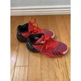thumbnail image 2 of Adidas Marvel, 2 of 16