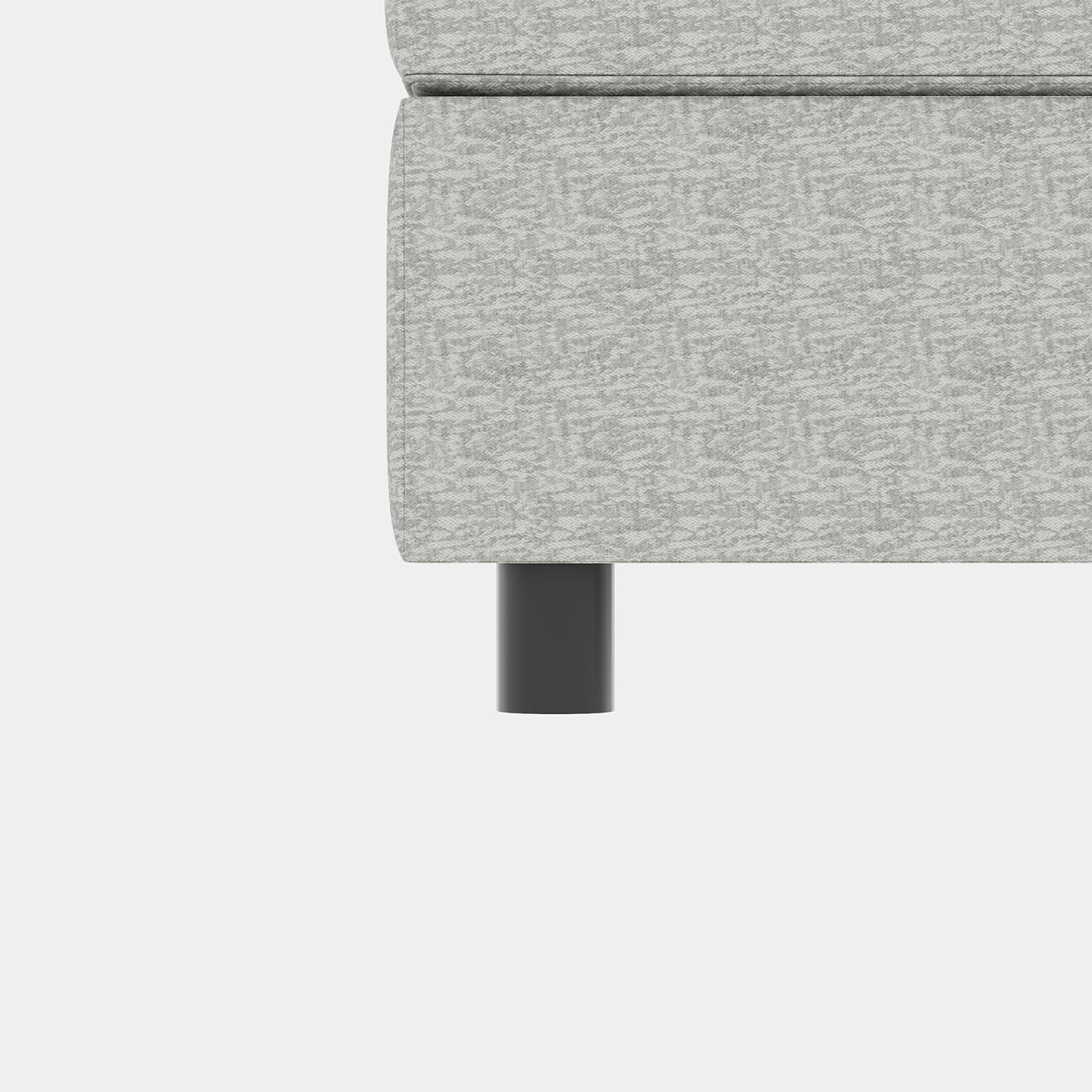 CHISEL, 250MM SDS-PLUS FLAT