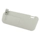 thumbnail image 1 of Visera para automóvil Unique Bargains No.BBM2-69320C-75 para Mazda 3 2010-2013 lado del conductor izquierdo, 1 of 7