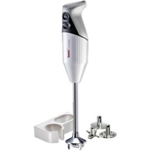 Bamix Gastro 200 Handheld Blender