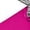 Hot Pink, variant on Black Ladies Casual Pointed-Toe Soft-Sole Flat Rhinestone Flats Spring Style Fashionable Shoes