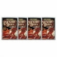 thumbnail image 4 of ( 4 Pack ) Williams Gravy Mix, Country Brown, 1 oz, 4 of 10
