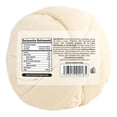 thumbnail image 3 of Queso Oaxaca Mojica bola de 500 g, 3 of 3