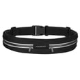 thumbnail image 1 of Cinturón Deportivo MoKo Azul Reflectante Resistente al Sudor Compatible con iPhone para Hombre y Muj, 1 of 6