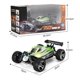 thumbnail image 5 of WLtoys A959-B 1/18 2.4GHz RC Car 4WD 70km/h Camión todoterreno con 3 baterías Likrtyny Para estrenar, 5 of 9