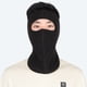 thumbnail image 4 of Cubierta La Cara A Prueba Viento Polar Fleece Necker Motocicleta Balaclava Ciclismo Facta Marabla, 4 of 9