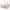 04-Light Pink, variant on Daystry Plus Size Everyday Bras for Women Full Coverage Soft Sleep Wirefree Bras New Upgrade