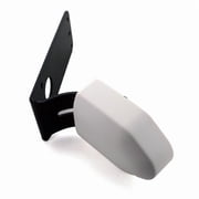 Q Acoustics WB50 Wall Bracket – Each