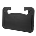 thumbnail image 3 of Steering Wheel Laptop Stand,Car Steering Wheel Desk Steering Wheel Tray Car Steering Wheel Desk Power Packed Performance, 3 of 14