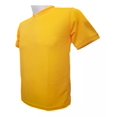 thumbnail image 2 of Playera Deportiva Hombre Estilo Europeo Cuello V, 2 of 4