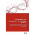 thumbnail image 2 of Harry Potter, 2 of 2
