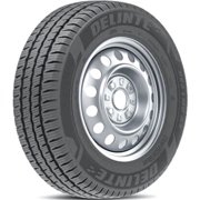 Delinte DV3 LMD AS 235/65R16 121/119T E 10 Ply Van Commercial Tire Simolary simolary.com 10