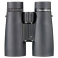thumbnail image 1 of Opticron Discovery WP PC Mg 10x50 Binocular, 1 of 4
