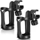 thumbnail image 1 of Portabotellas para bicicleta Apuakthei, paquete de 2, soporte para vasos de agua con rotación de 360 grados, 1 of 7