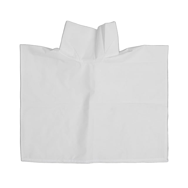 Sábana para Mesa de Masaje Funda de Cama de Belleza Blanca Lavable Suave de Algodón con Agujero para Cuidado Diario de Salón Spa ANGGREK Otros