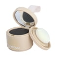 thumbnail image 1 of Hairline Repair, Loose Powder, Natural Waterproof Replacement Artifact,, 1 of 1