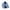 Blue, variant on Esaierr Boys Girls Fleece Sweatshirt Jacket for Kids Toddler Padded Sweatsuit Tops for Baby Boys Girls Fall Winter Thickened Sweater Coats 2-9 Years