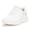 thumbnail image 1 of Zapatillas Skechers BOBS Squad Chaos Slip-On para Mujer Talla 9.5 US, 1 of 8