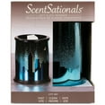 thumbnail image 2 of ScentSationals Hotplate Warmer - City Sky, 2 of 4