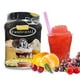 thumbnail image 1 of Polvo para Frappe Frutal Tíbiri Contentti Ponche de Frutas 1kg, 1 of 4