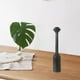 thumbnail image 4 of Candelero de madera Candebro Centro de Decoración de baño Zulema porta vela, 4 of 8