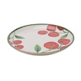 thumbnail image 4 of Better Homes & Gardens Bamboo Melamine Dinner Plate 10.75 Inch, 4 of 6