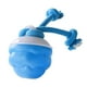 thumbnail image 4 of Bola interactiva perros juguete, bola de mascotas, resistente al mordisco, un regalo de juguete que se mueve con múltiples usos múltiples con bola de, 4 of 8