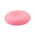thumbnail image 3 of Non-slip Silicone Analog Joystick Thumb-Stick Grip Cap For PS3 And For Xbox360 Replacement Accessories Enhance Gaming Experience, 3 of 11