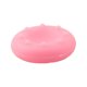 thumbnail image 2 of 1pc Non-Slip Silicone Cap Analog Joystick Grip Cap For Nintend Switch NS Oled Lite Controller Sticks Cap Game Accessories, 2 of 12