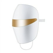 LG Pra.L Face Mask BWJ2 Derma LED Face Mask