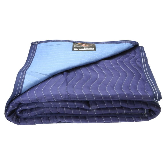 Moving Blanket- Mega Mover
