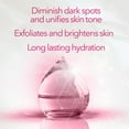 thumbnail image 2 of Sérum exfoliante facial Cicatricure Face Peel 26 ml, 2 of 7