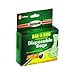 thumbnail image 2 of Spectracide Bag-A-Bug Japanese Beetle Trap Replacement Bags, 6 Count - Pack of 1, 2 of 5